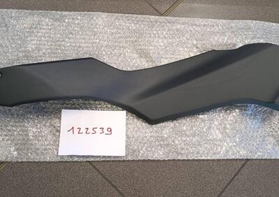 TUNNEL DX SYM MAXSYM TL 500/508 - Annuncio 9906213