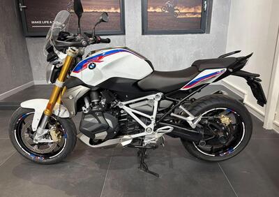 Bmw R 1250 R (2019 - 20) - Annuncio 9906074