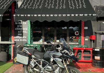 Bmw R 1200 GS (2013 - 16) - Annuncio 9906278