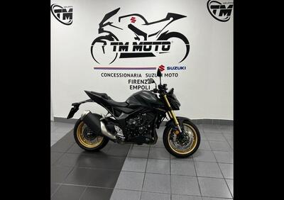 Honda CB 1000 Hornet SP (2025) - Annuncio 9906262