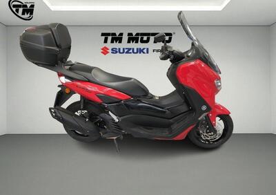 Yamaha Tricity 155 (2022 - 25) - Annuncio 9906267