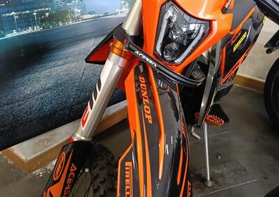 KTM 350 EXC-F (2020) - Annuncio 9906274