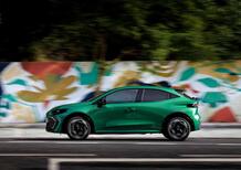 Renault Clio 6 E-Tech 160: i consumi reali dell'ibrida sono davvero così bassi?