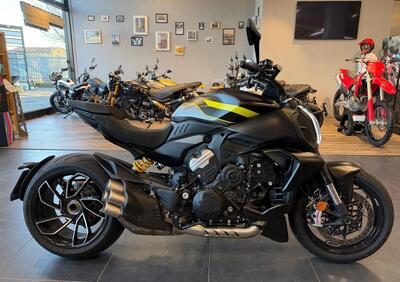 Ducati Diavel V4 (2023 - 25) - Annuncio 9906296