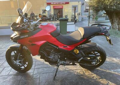 Ducati Multistrada 950 S (2021) - Annuncio 9906305