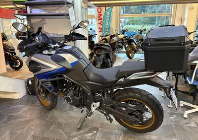 Voge Valico 525DSX (2023 - 26) - Annuncio 9906307