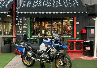 Bmw R 1250 GS Adventure (2019 - 20) - Annuncio 9906346