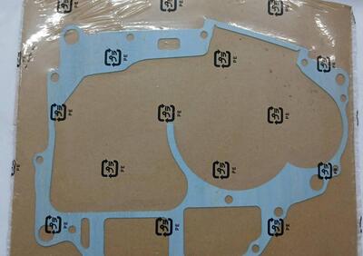 11191KZ1920 GUARNIZIONE XR 250 Honda - Annuncio 9906383