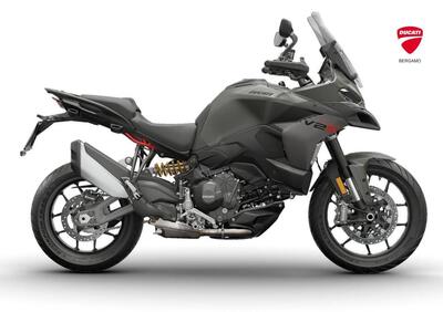 Ducati Multistrada V2 S (2025 - 26) - Annuncio 9906366