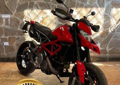 Ducati Hypermotard 950 (2022 - 25) - Annuncio 9906378