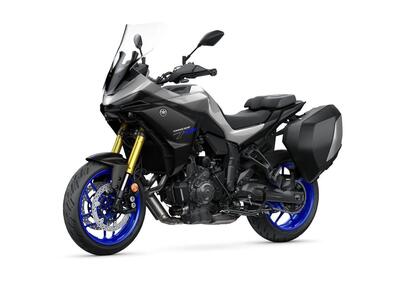 Yamaha Tracer 7 GT (2025 - 26) - Annuncio 9865608