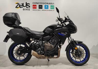 Yamaha Tracer 700 (2016 - 20) - Annuncio 9906376