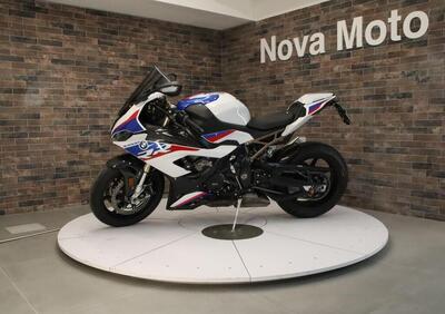 Bmw S 1000 RR (2019 - 20) - Annuncio 9906457