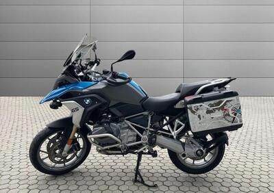 Bmw R 1250 GS (2019 - 20) - Annuncio 9720945