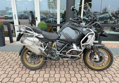 Bmw R 1250 GS Adventure (2021 - 24) - Annuncio 9906462