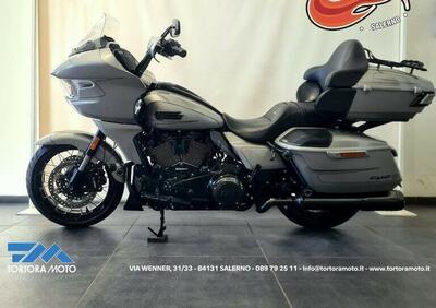 Harley-Davidson CVO Road Glide (2023) - Annuncio 9876746