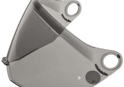 Visiera Airoh Commander 2 Fumé - Annuncio 8694783