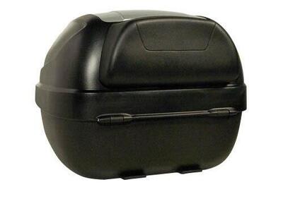 Schienalino Givi per E300 - Annuncio 8989576