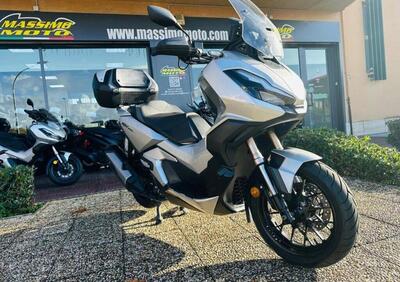 Honda ADV 350 (2022 - 24) - Annuncio 9906535