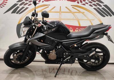 Yamaha XJ6 (2008 - 15) - Annuncio 9906632