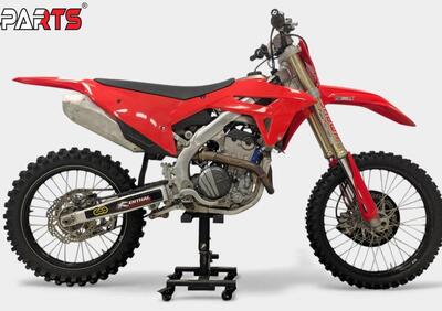 Honda CRF 250 R (2022) - Annuncio 9906661