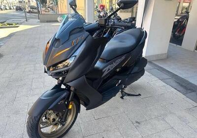 Zontes ZT368-D (2025 - 26) - Annuncio 9906657