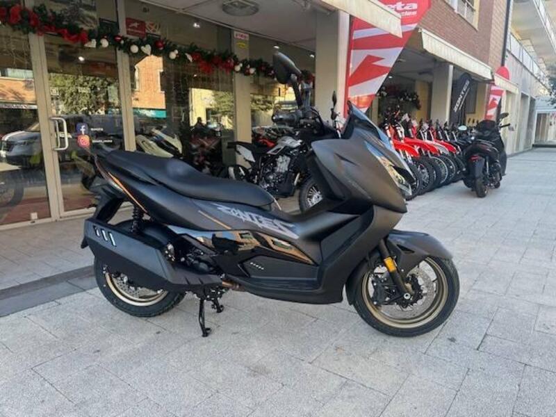 Zontes ZT368-D (2025 - 26) (2)