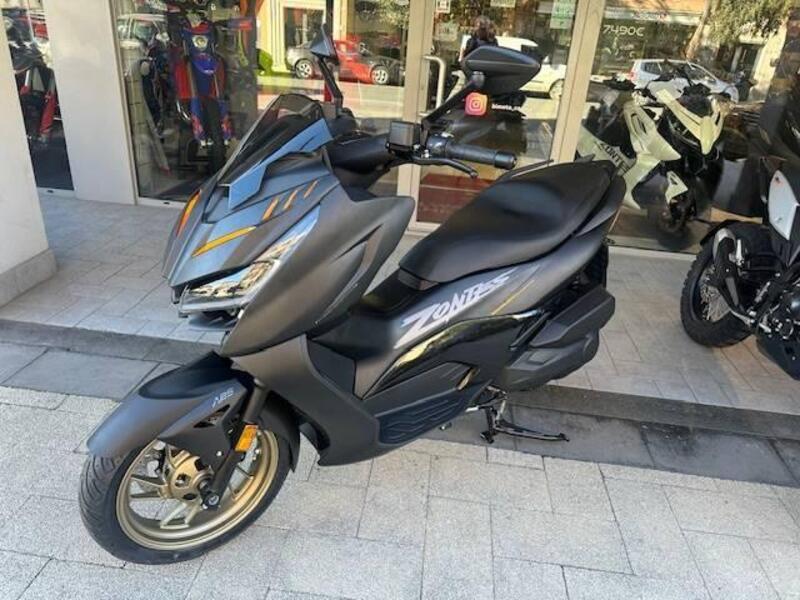 Zontes ZT368-D (2025 - 26) (3)