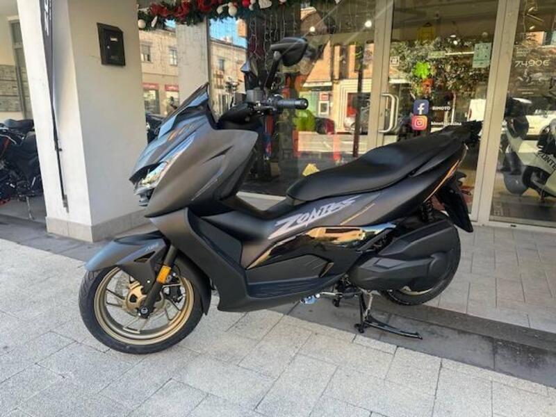 Zontes ZT368-D (2025 - 26) (4)