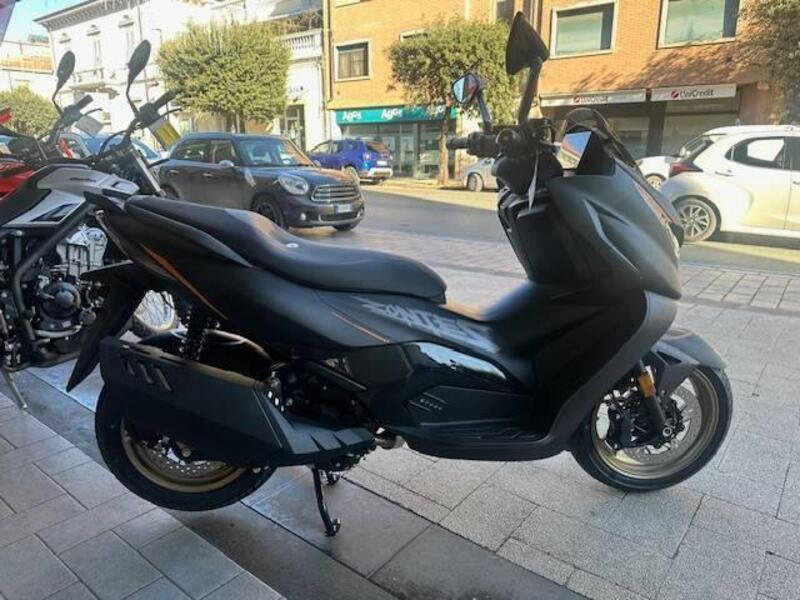 Zontes ZT368-D (2025 - 26) (5)