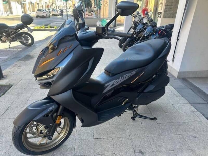 Zontes ZT368-D (2025 - 26) (6)