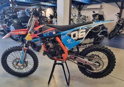 KTM 85 SX (2020) - Annuncio 9906665