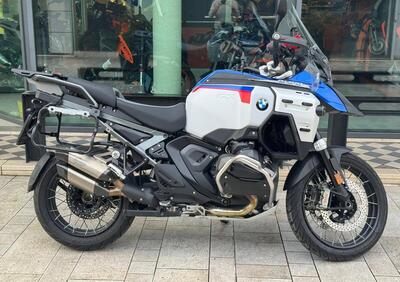 Bmw R 1300 GS Adventure (2025 - 26) - Annuncio 9906682