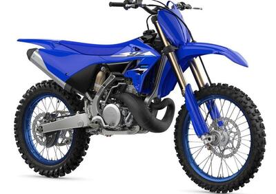 Yamaha YZ 250 (2026) - Annuncio 9906677