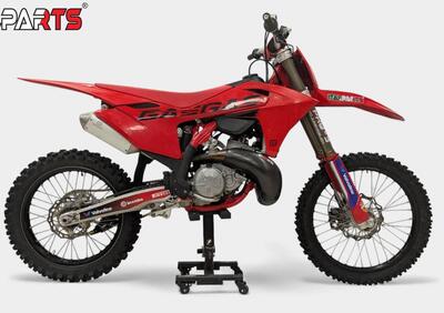 GASGAS MC 300 (2025) - Annuncio 9906696