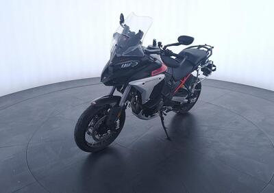 Ducati Multistrada V4 Rally (2023 - 25) - Annuncio 9718547