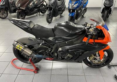 Bmw S 1000 RR (2019 - 20) - Annuncio 9906733