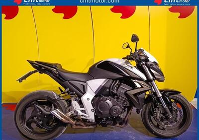 Honda CB 1000 R ABS (2011 - 17) - Annuncio 9906738