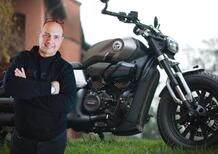 TEST Benelli Leoncino Bobber 400: stile, prezzo e un V-Twin che convincono [VIDEO]