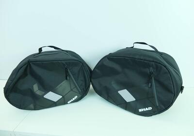 Borse interne Shad per valigie SH36 / SH35 - Annuncio 9906778