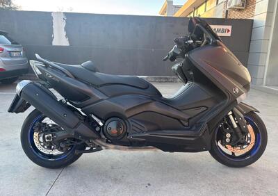 Yamaha T-Max 530 (2015 - 16) - Annuncio 9906782