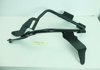 Supporti Per Bauletti SHAD Suzuki DL 650 V-STROM-1 - Annuncio 9906786