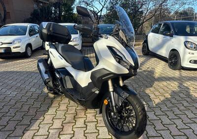 Honda ADV 350 (2022 - 24) - Annuncio 9906787