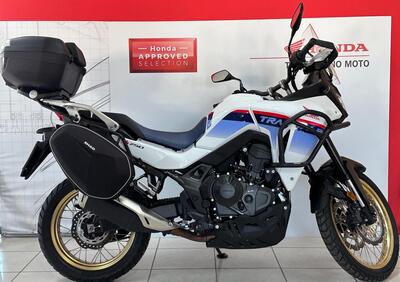 Honda Transalp XL750 (2023 - 24) - Annuncio 9906791