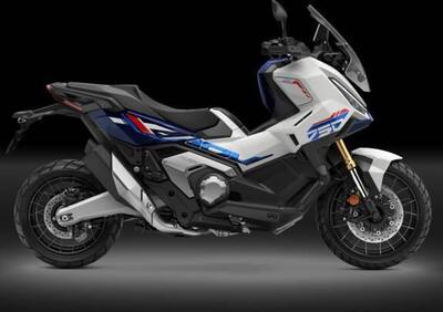 Honda X-ADV 750 Special Edition (2026) - Annuncio 9906794