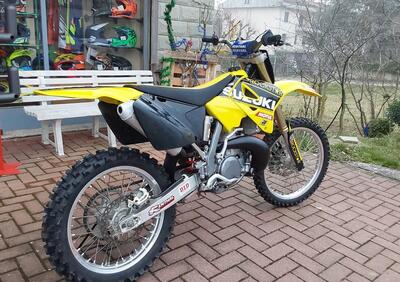 Suzuki RM 250 (2008 - 11) - Annuncio 9906805