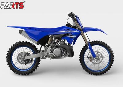 Yamaha YZ 250 (2026) - Annuncio 9906808