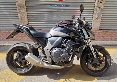 Honda CB 1000 R (2008 - 10) - Annuncio 9906810