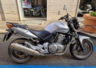 Honda CBF 500 - Annuncio 9906814