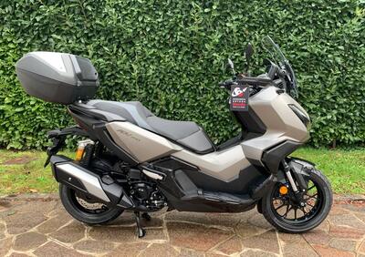 Honda ADV 350 (2025 - 26) - Annuncio 9906830